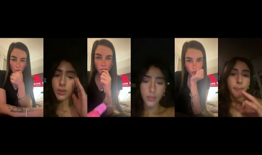 user9107968149279's Live Session — Aug 14, 2026, 12:39 AM