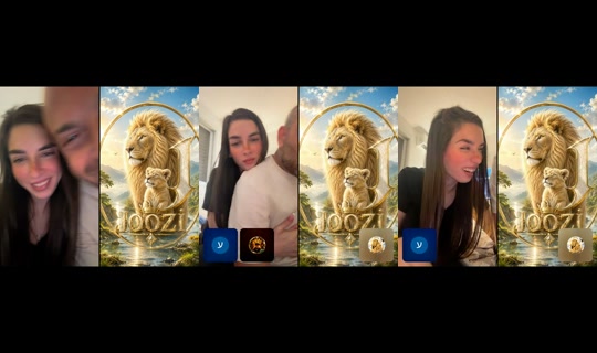 user9107968149279's Live Session — Aug 14, 2026, 1:24 AM