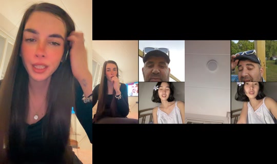 user9107968149279's Live Session — Oct 9, 2026, 9:24 PM