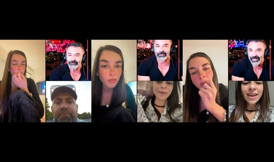 user9107968149279's Live Session — Oct 9, 2026, 9:40 PM