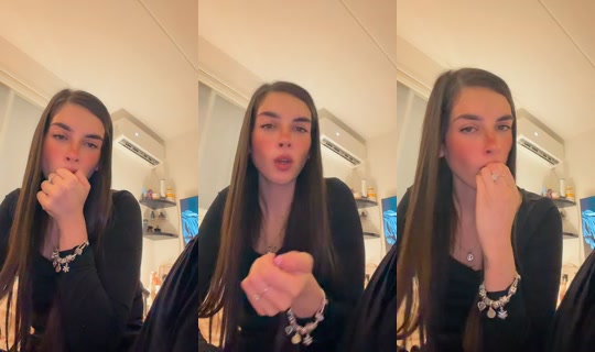 user9107968149279's Live Session — Oct 9, 2026, 10:07 PM