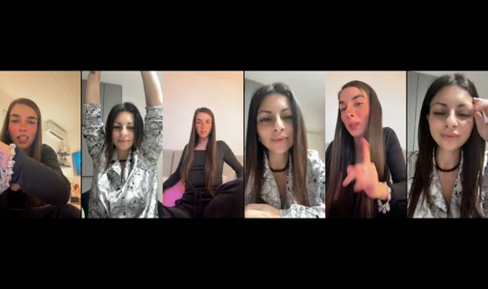 user9107968149279's Live Session — Oct 9, 2026, 10:23 PM
