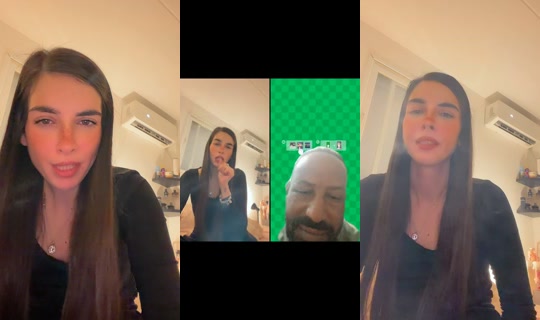 user9107968149279's Live Session — Oct 9, 2026, 11:37 PM