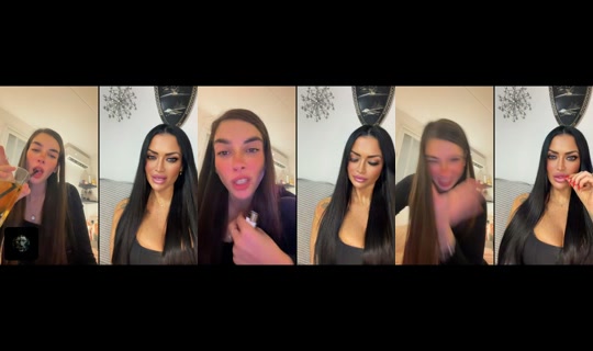 user9107968149279's Live Session — Oct 10, 2026, 12:55 AM