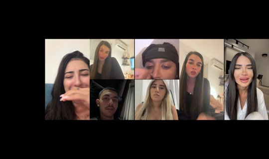 user9107968149279's Live Session — Oct 10, 2026, 2:20 AM