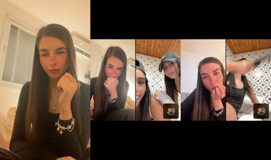 user9107968149279's Live Session — Oct 10, 2026, 3:02 AM