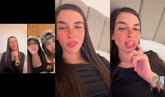 user9107968149279's Live Session — Oct 10, 2026, 3:53 AM