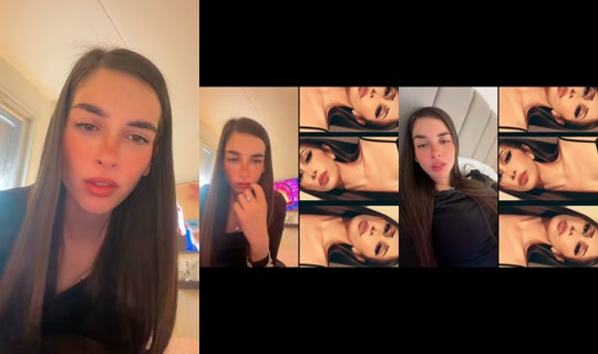 user9107968149279's Live Session — Oct 10, 2026, 4:39 AM
