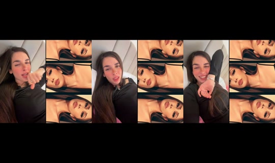 user9107968149279's Live Session — Oct 10, 2026, 5:29 AM