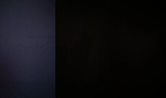 user9109440639837's Live Session — Oct 14, 2026, 12:42 PM