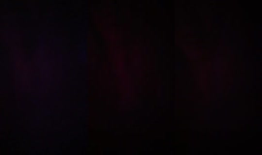 user9109440639837's Live Session — Oct 14, 2026, 6:40 PM