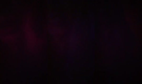 user9109440639837's Live Session — Oct 14, 2026, 7:42 PM