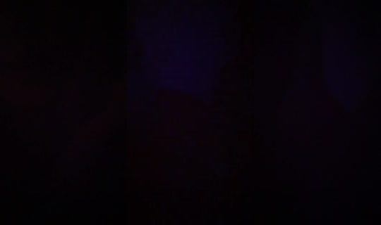 user9109440639837's Live Session — Oct 14, 2026, 8:14 PM