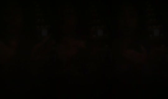 user9109440639837's Live Session — Oct 14, 2026, 10:35 PM