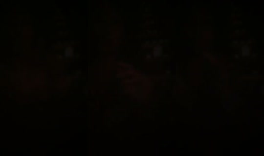 user9109440639837's Live Session — Oct 14, 2026, 11:06 PM