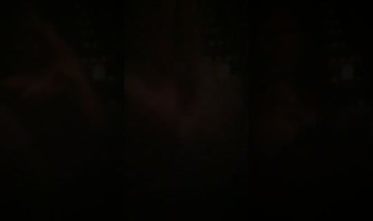 user9109440639837's Live Session — Oct 14, 2026, 11:22 PM