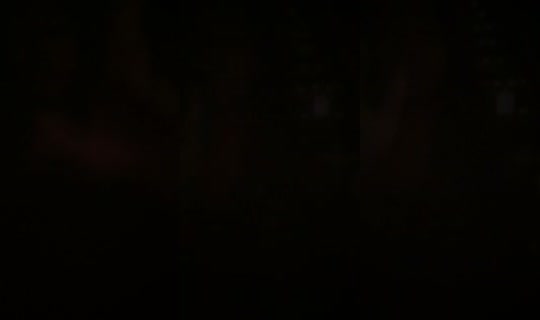 user9109440639837's Live Session — Oct 14, 2026, 11:37 PM