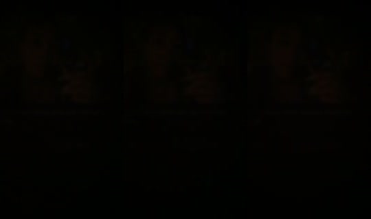 user9109440639837's Live Session — Oct 15, 2026, 2:11 AM
