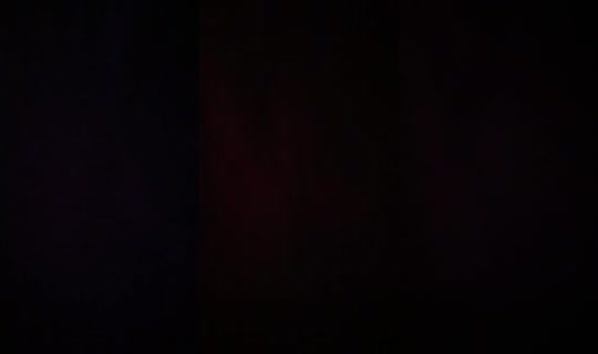 user9109440639837's Live Session — Oct 15, 2026, 2:59 AM