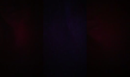 user9109440639837's Live Session — Oct 15, 2026, 3:31 AM