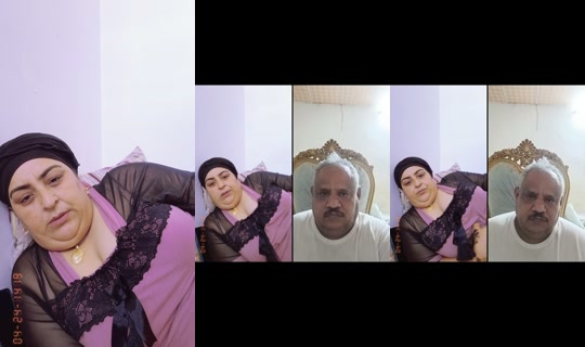 user91181204181733's Live Session — Sep 21, 2026, 11:42 AM
