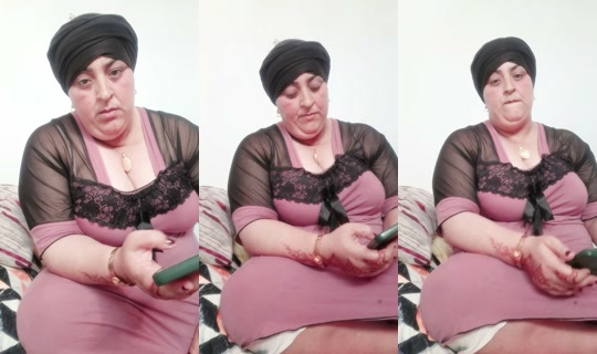 user91181204181733's Live Session — Sep 21, 2026, 4:34 PM