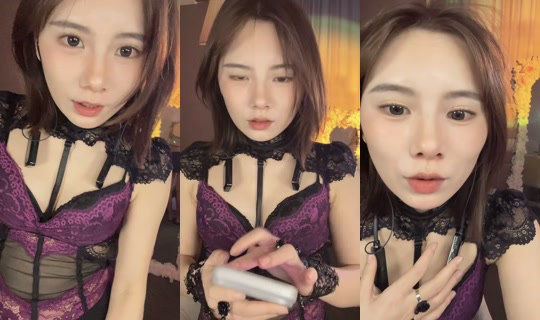 user9166327912006's Live Session — Jul 25, 2026, 6:34 AM
