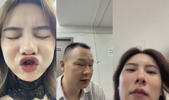 user9166327912006's Live Session — Jul 25, 2026, 8:01 AM