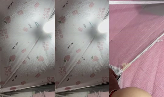 user9202026161886's Live Session — Aug 20, 2026, 4:17 PM