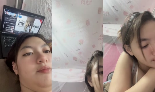 user9202026161886's Live Session — Aug 20, 2026, 11:53 PM