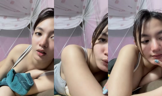 user9202026161886's Live Session — Aug 21, 2026, 3:49 AM