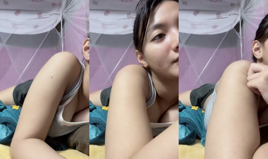 user9202026161886's Live Session — Aug 21, 2026, 4:03 AM