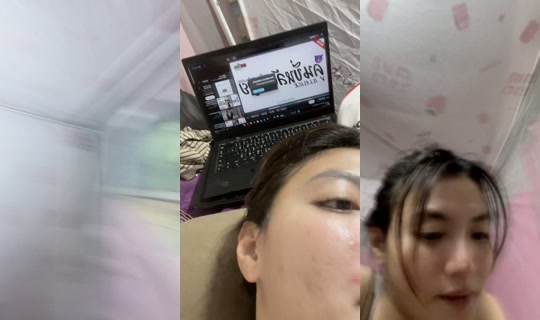 user9202026161886's Live Session — Aug 21, 2026, 4:33 AM