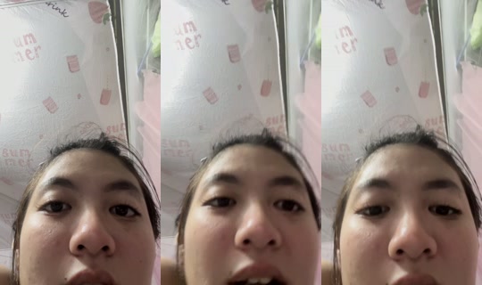 user9202026161886's Live Session — Aug 21, 2026, 5:48 AM