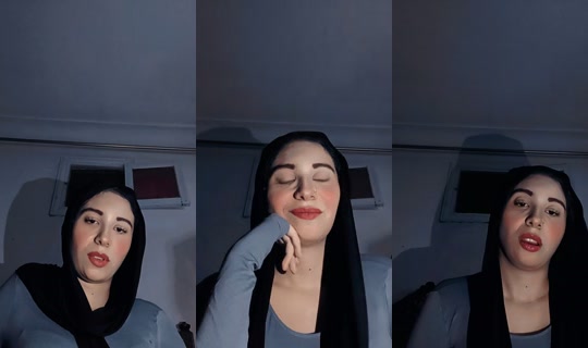 user920446517503's Live Session — Oct 4, 2026, 10:44 PM