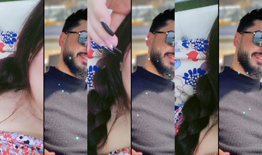 user923438296691's Live Session — Jul 9, 2026, 10:24 AM