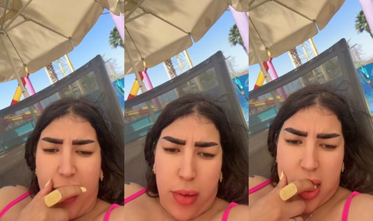 user9243208447569's Live Session — Aug 2, 2026, 2:56 PM