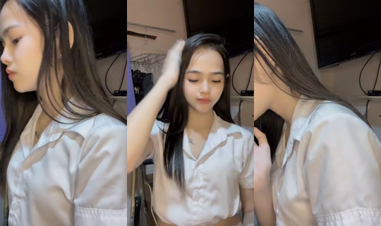 user92536823046903's Live Session — Oct 10, 2026, 4:37 PM