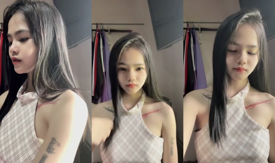 user92536823046903's Live Session — Oct 14, 2026, 7:17 AM