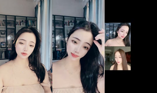 user9380017205683's Live Session — Jul 19, 2026, 5:37 AM