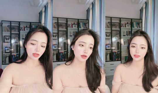 user9380017205683's Live Session — Jul 19, 2026, 6:27 AM