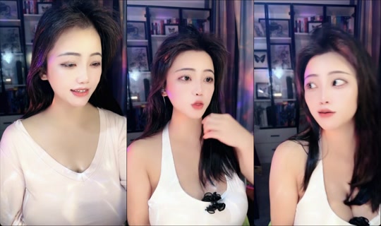 user9380017205683's Live Session — Jul 23, 2026, 1:01 PM