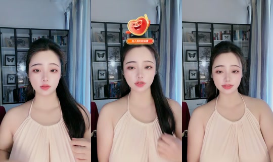 user9380017205683's Live Session — Jul 24, 2026, 5:18 AM