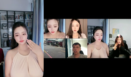 user9380017205683's Live Session — Jul 24, 2026, 6:08 AM