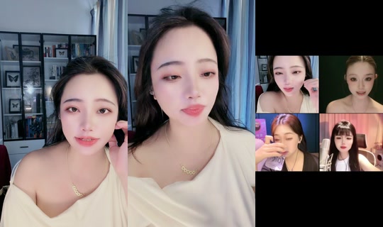 user9380017205683's Live Session — Jul 24, 2026, 6:42 AM