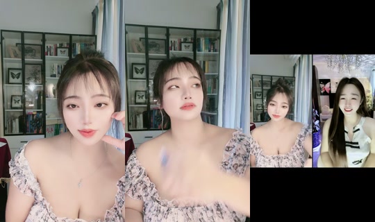 user9380017205683's Live Session — Jul 25, 2026, 4:52 AM