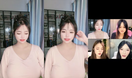 user9380017205683's Live Session — Jul 27, 2026, 9:26 AM