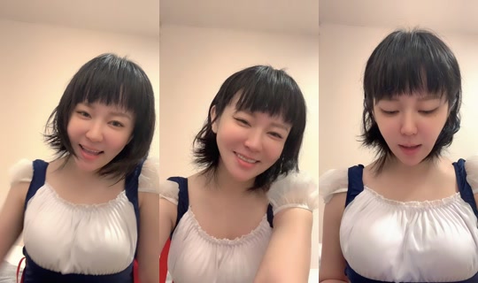 user9418195342060's Live Session — Jul 8, 2026, 10:13 AM