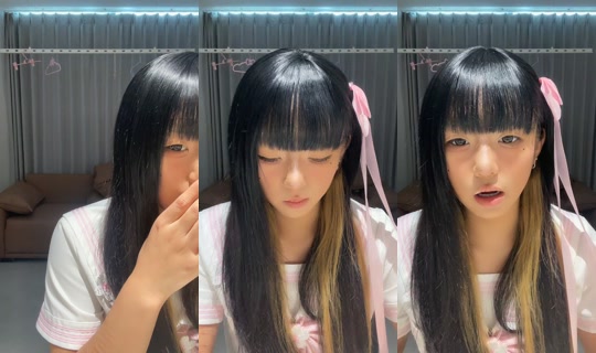 user9433046125714's Live Session — Jul 20, 2026, 4:54 AM