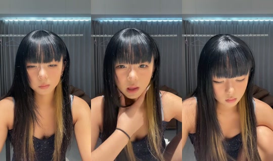 user9433046125714's Live Session — Jul 28, 2026, 3:40 AM